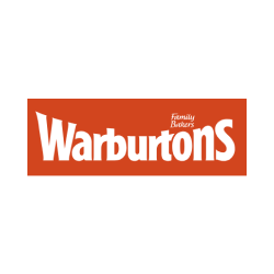 Warbutons Community