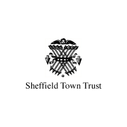 Sheffield Town