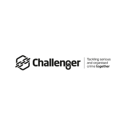 Programme Challenger
