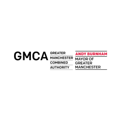 Greater Manchester Combined