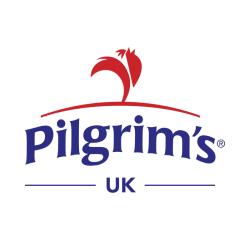Pilgrims UK